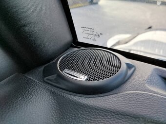 Jeep Wrangler 2.8 CRD Sahara A/T - 19