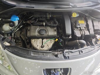 Peugeot 207 - 19