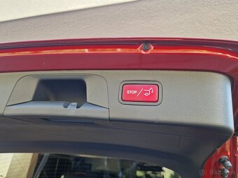 Mercedes - Benz GLC 250d 4MATIC - 19