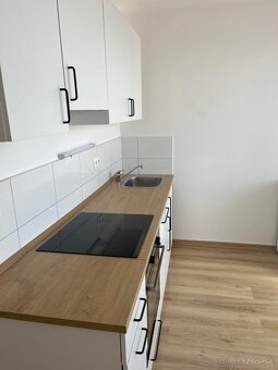 Byt - Nitra, Štúrova -  na predaj - 19
