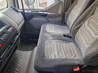 DAF LF 55.220, Euro 5, Carrier - 19