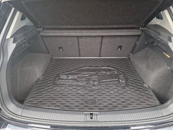 Volkswagen Tiguan 2.0 BiTDI SCR BMT 176kW R-Line 4x4 - 19