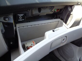 Mitsubishi L 200 L200 2.5 DI-D Double Cab Entry - 19