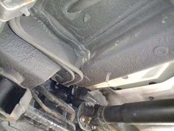 Kia Sorento 2,2CRDI AWD - 19