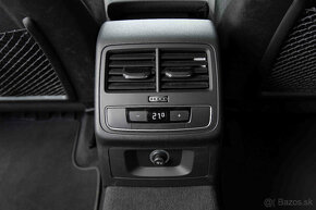 Audi A4 Avant 2.0TDI - 19