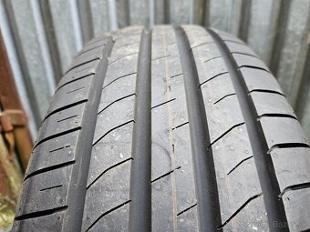Nové letné pneumatiky NEXEN N´Fera Primus - 205/60 r16 - 19
