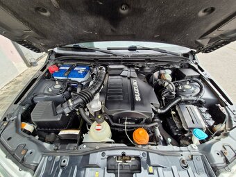 ⚠️SUZUKI GRAND VITARA 1.9 DDiS 4x4 EDITION 125tis KM - 19