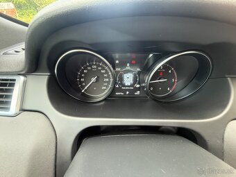 Land Rover Discovery Sport Combi 132kw Automat - 19