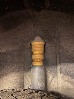 A4 Allroad Quattro - 19