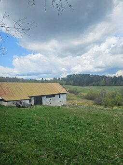 Rodinný dom na predaj Exkluzívna oblasť Látky-Nový Svet - 19