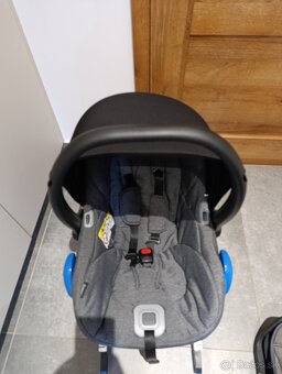 Roan bass next 2023 3v1 - 19