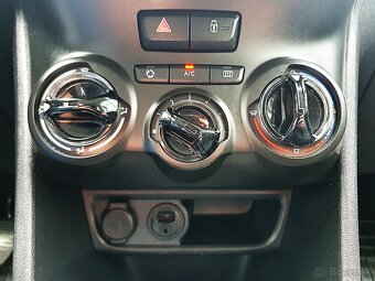Peugeot 208 1.2 PureTech Style - 19