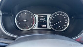 ✅BENZÍN Suzuki Vitara 1,6, 4WD, Premium plus✅ - 19