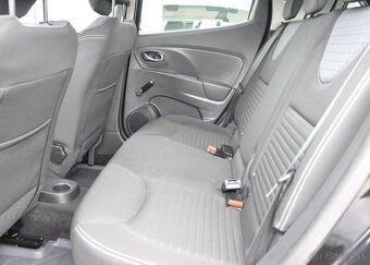 Renault Clio 1.5dCi DYNAMIQUE ENERGY 55 kw - 19
