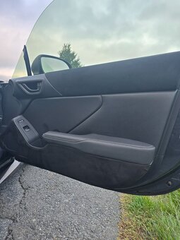 Toyota gr 86 Premium - 19