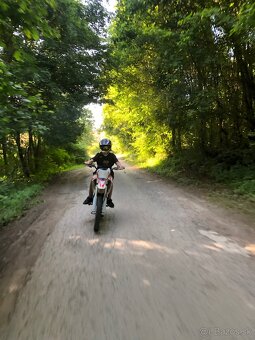 JJM Y125 - 19