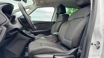 Renault Scénic Blue dCi 120 Intens - 19