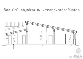Prenájom - haly s výrobnými a skladovými priestormi - 19