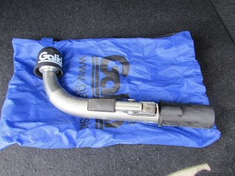 Nissan Qashqai Automat - Benzín - splátka od 139,-€ - 19