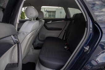 Audi A3 Sportback 2.0 T FSI / AJ NA SPLÁTKY/ PROTIÚČET - 19