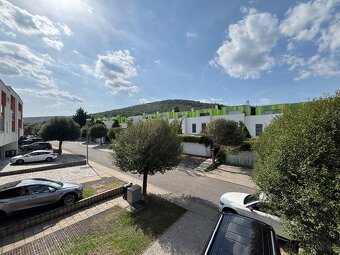 Luxusný 5i. RD, 3x kúpeľňa, garáž, KLÍMA, Vavrinecká ul. TOP - 19