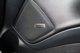 Škoda Octavia 2 RS 2.0 TDI - 19