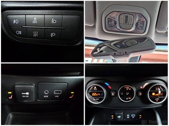 Fiat Tipo 2018 1.4 S-Design 88 kW - 19