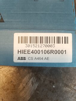 ABB - 19