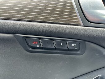 AUDI SQ5 230kw ZF automat 2014 facelift - 19