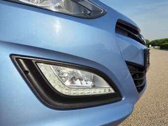 Hyundai i30 1.4 16V 73KW/98PS R.V.05/2012 - 19