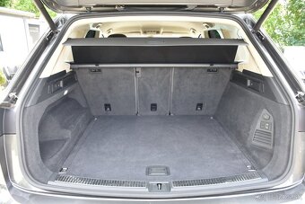 Volkswagen Touareg 3.0 V6 TDI DSG 4X4 ELEGANCE SR 2021 DPH - 19