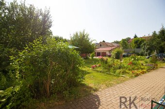 Moderný 2-izb.byt na prenájom, Staré mesto-Bencúrova - 19