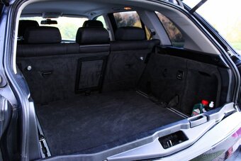 BMW X5 xDrive30d - 19
