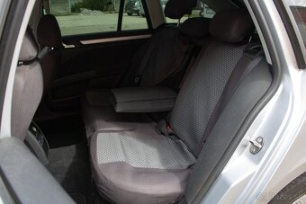 Škoda Superb Combi 2.0TDi /aj na splátky/ - 19