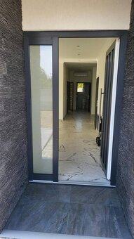 ALL INCLUSIVE | NA PREDAJ MODERNÁ 4-IZB NOVOSTAVBA S GARÁŽOU - 19