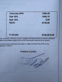 Mazda 6, 2014, 2.2L SKYACTIV, 175 HP, automat, 150TKM - 19