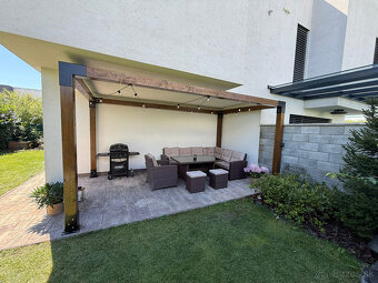 Stavaj svojpomocne  - 19