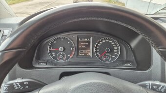 Volkswagen Multivan 2.0 TDI 140k Startline DSG - 19