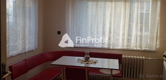 Predám zariadený RD Nitra - Zobor možný k nasťahovaniu. - 19