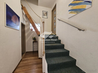 RODINNÝ DOM POPRAD-VEĽKÁ - 19