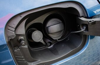 Škoda Kamiq Style 1.0 TSI G-TEC (CNG) - 19