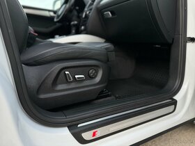 Audi Q5 3.0 TDI S-line quattro S-tronic - Tažne, Panorama - - 19