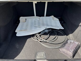 Mercedes-Benz EQE 350+ AMG-LINE DIGITAL LIGHT HEAD-UP 360° - 19
