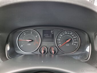 Renault Laguna Grandtour Grand 2.0 dCi Dynamique za 6.500 € - 19