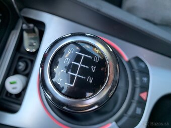 Predám Audi TT 4x4 , 2.0 TDI -125 kW, 150000 km - 19