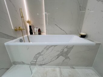 NA PREDAJ LUXUSNE ZARIADENÝ PRIESTRANNÝ BYT - 19