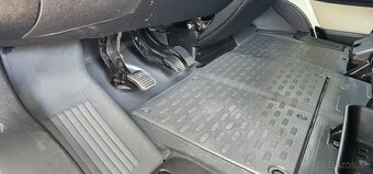 Peugeot Boxer HDI 130K Valnik Maxi  7-Miest Dlhá korba Ťažné - 19