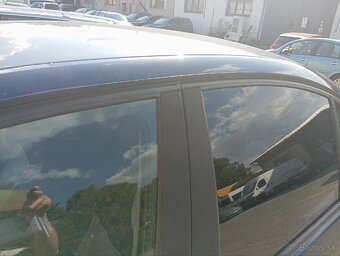 Rozpredám BMW e46 318d facelift - 19
