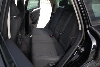 Volkswagen Touareg II 3.0 V6 TDI BMT 4MOTION Mountain AT8 - 19