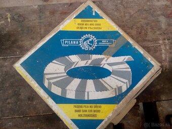 retro dekorácie sklo,rámy na obrazy.... - 19